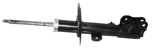 SHOCK ABSORBER RH